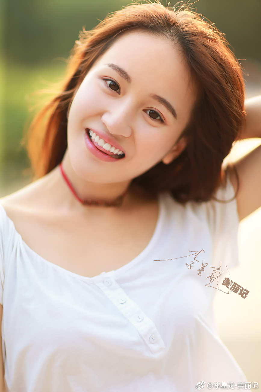 Li Xinglong Beauty 23(144)